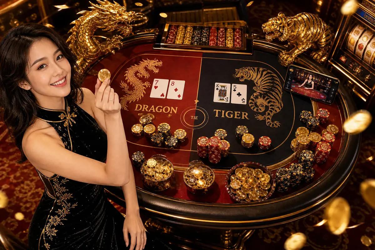 abc8c