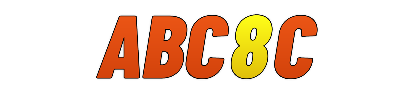 abc8c